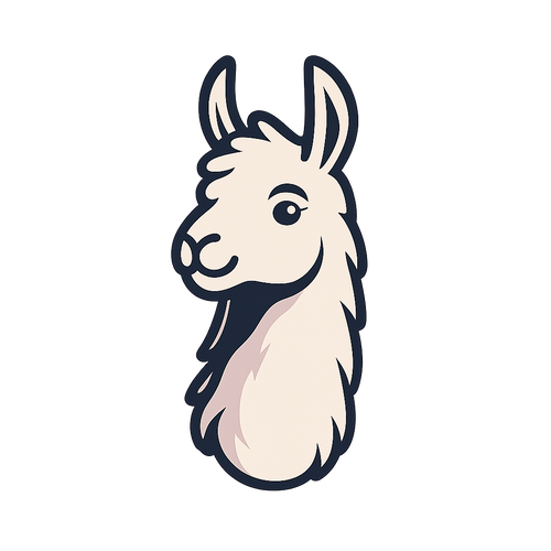 Llamastoreperu